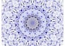 mandala art design 2026